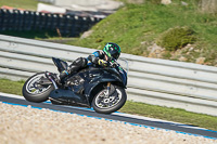estoril;event-digital-images;motorbikes;no-limits;peter-wileman-photography;portugal;trackday;trackday-digital-images